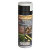 Peinture de marquage blanc 400ml