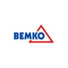 Bemko