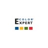 Color Expert