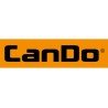 Cando