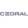 Cedral