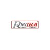 Ribitech