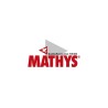 Mathys
