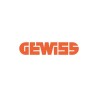 Gewiss
