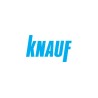 Knauf