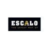 Escalo