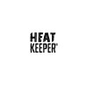 Heat Keeper