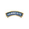 Hammerite