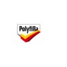 Polyfilla