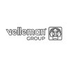 Velleman