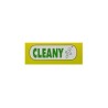 Cleany