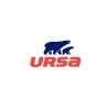 Ursa