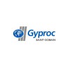 Gyproc