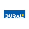 Dural