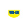 WD-40