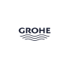 Grohe