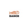 Bahco