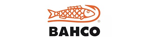 Bahco