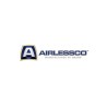 Airlessco