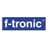 F-tronic