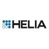 Helia