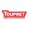 Toupret