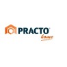 Practo