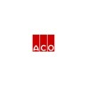 ACO