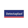 Detectaplast