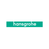 Hansgrohe