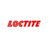 Loctite