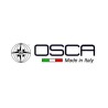 Osca