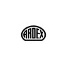 Ardex