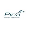 Pica