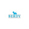 Berdy