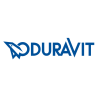Duravit
