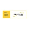 Recticel