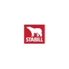Stabill