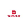 Trimetal