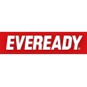 Eveready