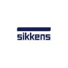 Sikkens