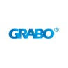 Grabo
