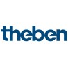 Theben