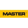 Master