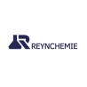 Reynchemie