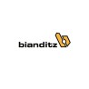 Bianditz