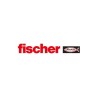 Fischer