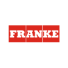 Franke