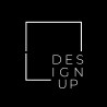 Design Up