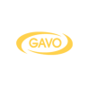 Gavo